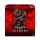 Merch Gaming Puzzle: Assassin's Creed Shadows Naoe & Yasuke 1000 e - 1275290 - zdjęcie 3